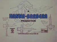 Galaxy Goof-Ups (1978)