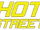 Hot Streets