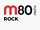 M80 Rock