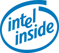 IntelInside 2003.svg