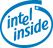 2003–2006