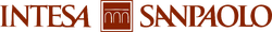 Red version