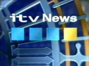 Itvmorningnews020204as-01.jpg (8 KB)