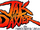 Jak and Daxter: The Precursor Legacy