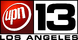 2002–January 2006