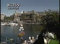 KCTS Victoria.png (281 KB)
