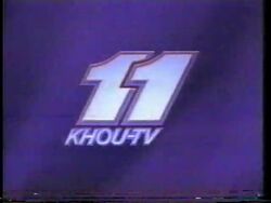 Khou Other Logopedia Fandom Khou Other Logopedia Fandom