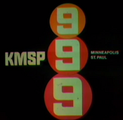 KMSP1969