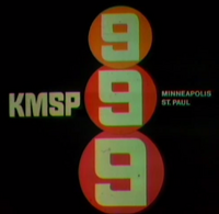 KMSP1969.png (347 KB)