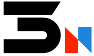 (1977–1979)