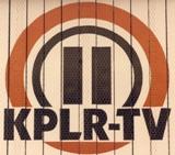 KPLRAlternateLogo1989