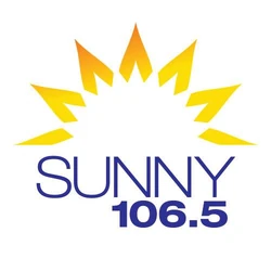KSNE Sunny 106.5