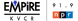 2019–2020