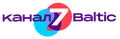 Kanal 7 Baltic