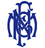1896-1925