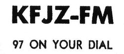 Kfjzfm