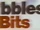Kibbles 'n Bits