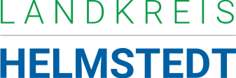 Landkreis Helmstedt (2022)