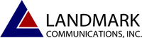 Landmark Communications