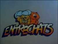 French version