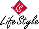 Lifestyle Stores old