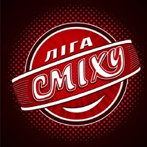 Liha smikhu 2021 logo