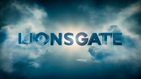 Lionsgate 2013