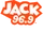 CJAQ-FM