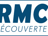 RMC Découverte
