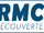 RMC Découverte