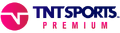 TNT Sports Premium (Chile)