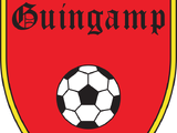 En Avant de Guingamp