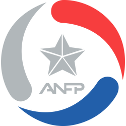 2021 Primera Nacional - Wikipedia