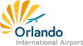 Orlando International Airport