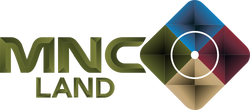 MNC Land (2017)