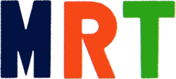MRT logo.png