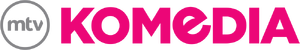 MTV Komedia
