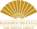 1985: Mandarin Oriental Hotel Group