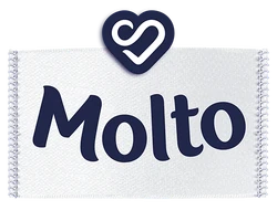 Molto (2020)