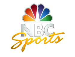 Nbc Sports Other Logopedia Fandom
