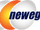 Newegg