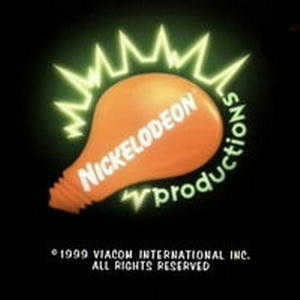 Nickelodeon Productions Other Closing Logo Group Wikia Fandom