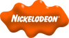 Nickelodeon Real 3d cloud