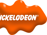 Nickelodeon (Latin America)