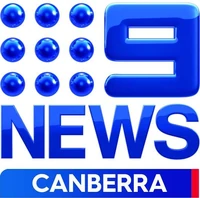Nine News Canberra 2020