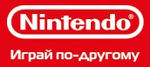 Logo with slogan