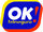 OK! Seguros