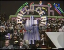 OPreçoCerto1991
