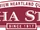 Omaha Steaks