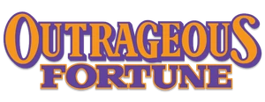 Outrageous-fortune-movie-logo